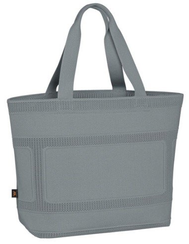 HAL-1818055-Shopper Mono